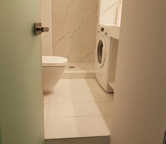 Apartamento Laura Aristotelous Square